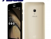 Bán gấp ASUS ZenFone 5 A500 16 GB 2 GB RAM (Gold)