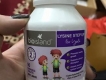 Giới thiệu sản phẩm Bio Island Lysine Step Up của Úc cho trẻ nhỏ