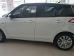 Bán Suzuki Swift 2016
