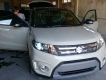 Bán Suzuki Vitara 2016
