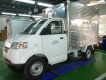 Bán Suzuki Carry Pro 2016