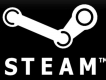 bán game steam giá tốt
