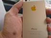 Mình bán Iphone 5s Gold 32Gb Quốc Tế Máy Zin 100%