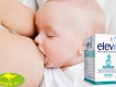 Thuốc bổ Elevit Breastfeeding cho phụ nữ có thai và đang cho con bú