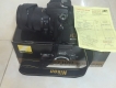 Nikon D7100 + Sigma 17-50, Mới 99,99% còn Bảo Hành Hãng