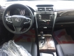 TOYOTA CAMRY 2.5Q MỚI 100%, MÀU ĐEN, SỐ TỰ ĐÔNG