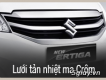 Gia xe Suzuki Ertiga 2016 moi nhat
