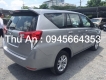 INNOVA 2016 ALL NEW, KHUYẾN MÃI HẤP DẪN!