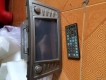 Bán màn hình DVD xe camry 2010