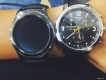 Samsung Gear S2 Classic 3,900,000đ new fullbox