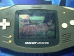 gba gbc cũ