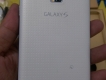 BÁN SAMSUNG GALAXY S5 AU NỮ XÀI 99%