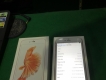 Bán Iphone 6s plus 16G Rose gold chính hãng còn gần 11 tháng BH tại TGDĐ