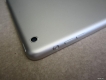 Ipad mini wifi silver 16G like new 99,99 % như mới