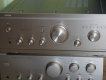 bán AMP DENON PMA-2000IV giá:16tr500