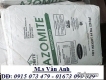 KHOÁNG AZOMITE hàng  MỸ chuyên cung cấp khoáng chất cần thiết