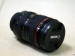 Bán lens Canon 24-105 Code OD Fullbox