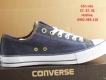 THANH LÝ KHO GIÀY CONVERSE
