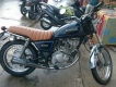 Bán suzuki GN125
