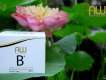 Siêu phẩm AW Provitamin B+ ( Body Whitening Cream ) – Dòng sản phẩm chuyên về Vitamin từ dược liệu