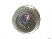 Bán Len MF Canon 50mm f1.8, tình trạng mới 97% gồm ngàm E-Mount