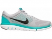 Giày nữ Nike Flex Running chính hãng