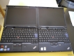 Lenovo thinkpad X201 mới 95% .