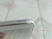 Cần bán ipad mini 1 - 16 gb wifi