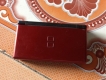 Cần bán nitendo DS Lite giá bèo nhèo