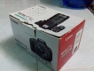 Canon 650D (700D) Nguyên zin 98%