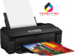 MÁY IN EPSON 1430 ( TIẾT KIỆM MỰC)