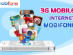 Làm thế nào để 3G Mobifone đạt tốc độ cao nhất?