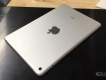 Cần bán ipad mini 1 16G Wifi màu trắng, đẹp long lanh, zin 100%