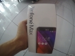 Asus Zenfone Max mới giá như cũ