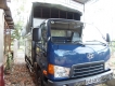 Mua bán các loại xe tải hyundai 2T5 cũ đẹp