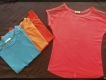 Áo thun sỉ 45K