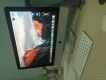 Cần bán iMac mk142 bảo hành apple đến thing 02/2017