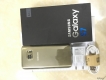 SAMSUNG GALAXY S7 - FULL BOX XÁCH TAY