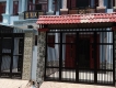 Bán nhà một lầu một trệt gần ngã tư Bình Thung Dĩ An Bình Dương