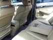 ***CHO THUÊ (có tài) dịch vụ xe Honda Civic 2.0 cao cấp ***