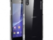 cần bán lại đt sony Z2 giá rẻ