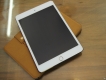 Cần bán Ipad Mini4 Wifi 4G 128 Gold , mới keng ,đẹp như mới.