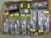 Cáp Hoco lightning X1 3M chính hãng