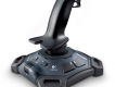 Cần bán vo lang logitech driving force, logitech attrack 3 joytick