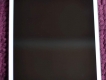ipad mini 2 4G 16G white còn BH 2017 chính hãng máy đẹp giá tốt