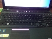 Toshiba I7 Giá rẻ!!!!!!!!!!!!!!!!!!!!!!!