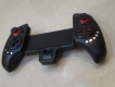 Gamepad bluetooth ipega