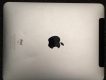 ipad 1 wifi, 3G, phiên bản dung lượng 64GB