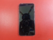 Bán nhanh iPhone 6S Plus Việt Nam