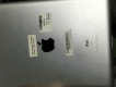 IPAD - IPHONE - Ipad 2 - 3 - 4 - Air 1-2, Mini 234 - IPAD PRO